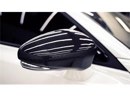 2013 Lexus GS (CC-1799533) for sale in St. Louis, Missouri