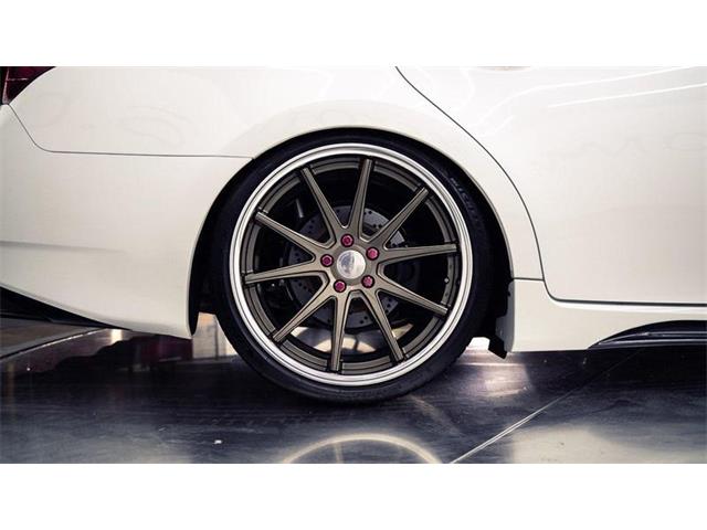 2013 Lexus GS (CC-1799533) for sale in St. Louis, Missouri