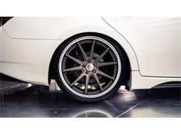 2013 Lexus GS (CC-1799533) for sale in St. Louis, Missouri