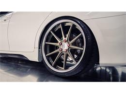 2013 Lexus GS (CC-1799533) for sale in St. Louis, Missouri