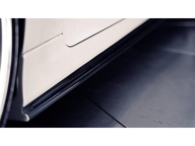 2013 Lexus GS (CC-1799533) for sale in St. Louis, Missouri