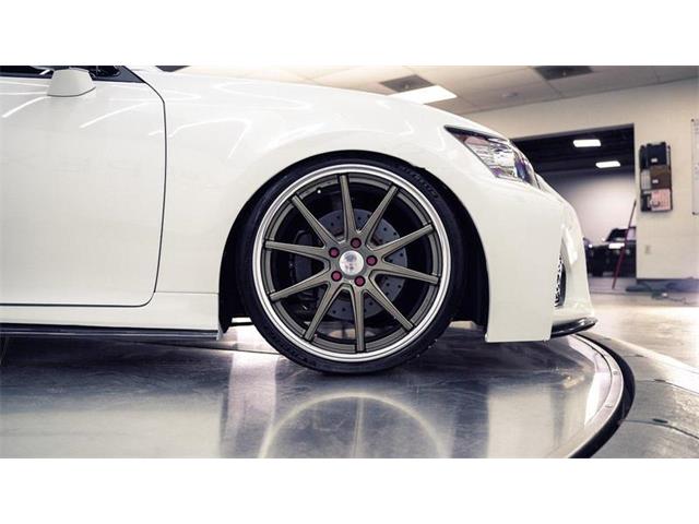 2013 Lexus GS (CC-1799533) for sale in St. Louis, Missouri