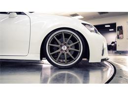 2013 Lexus GS (CC-1799533) for sale in St. Louis, Missouri