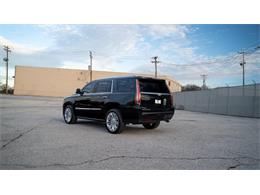 2016 Cadillac Escalade (CC-1799534) for sale in St. Louis, Missouri
