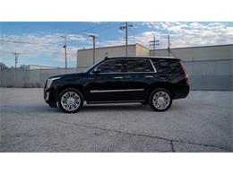 2016 Cadillac Escalade (CC-1799534) for sale in St. Louis, Missouri
