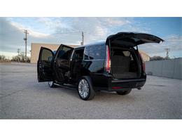 2016 Cadillac Escalade (CC-1799534) for sale in St. Louis, Missouri