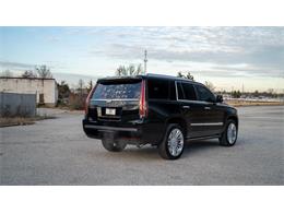 2016 Cadillac Escalade (CC-1799534) for sale in St. Louis, Missouri