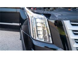 2016 Cadillac Escalade (CC-1799534) for sale in St. Louis, Missouri
