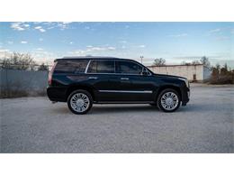 2016 Cadillac Escalade (CC-1799534) for sale in St. Louis, Missouri