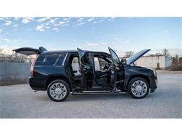 2016 Cadillac Escalade (CC-1799534) for sale in St. Louis, Missouri
