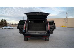 2016 Cadillac Escalade (CC-1799534) for sale in St. Louis, Missouri