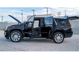 2016 Cadillac Escalade (CC-1799534) for sale in St. Louis, Missouri