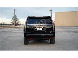 2016 Cadillac Escalade (CC-1799534) for sale in St. Louis, Missouri