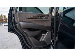 2016 Cadillac Escalade (CC-1799534) for sale in St. Louis, Missouri
