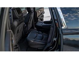 2016 Cadillac Escalade (CC-1799534) for sale in St. Louis, Missouri
