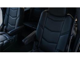 2016 Cadillac Escalade (CC-1799534) for sale in St. Louis, Missouri