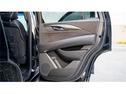 2016 Cadillac Escalade (CC-1799534) for sale in St. Louis, Missouri