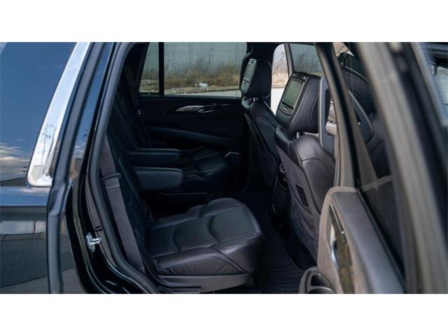 2016 Cadillac Escalade (CC-1799534) for sale in St. Louis, Missouri