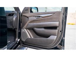 2016 Cadillac Escalade (CC-1799534) for sale in St. Louis, Missouri