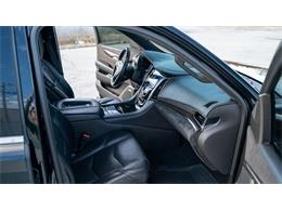 2016 Cadillac Escalade (CC-1799534) for sale in St. Louis, Missouri