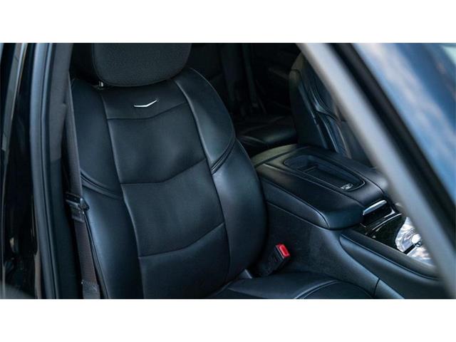 2016 Cadillac Escalade (CC-1799534) for sale in St. Louis, Missouri