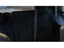 2016 Cadillac Escalade (CC-1799534) for sale in St. Louis, Missouri