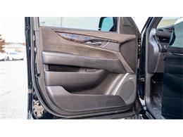 2016 Cadillac Escalade (CC-1799534) for sale in St. Louis, Missouri