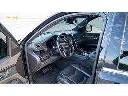 2016 Cadillac Escalade (CC-1799534) for sale in St. Louis, Missouri