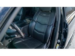 2016 Cadillac Escalade (CC-1799534) for sale in St. Louis, Missouri