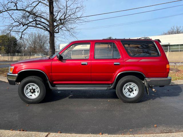 1994 Toyota 4Runner (CC-1799601) for sale in Valley Park, Missouri