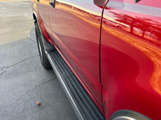 1994 Toyota 4Runner (CC-1799601) for sale in Valley Park, Missouri