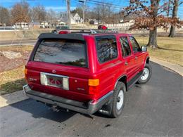 1994 Toyota 4Runner (CC-1799601) for sale in Valley Park, Missouri