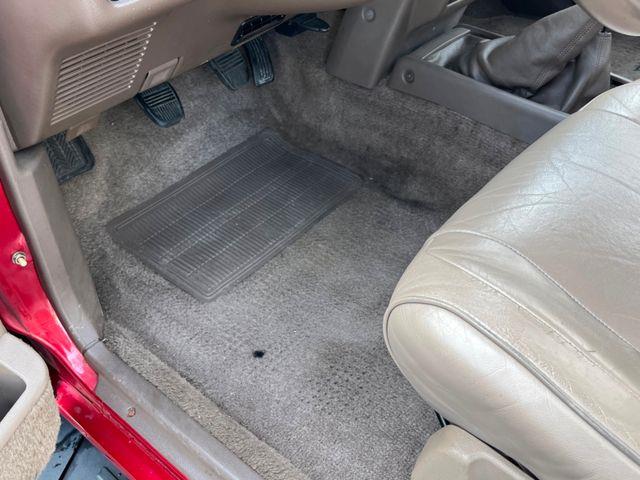 1994 Toyota 4Runner (CC-1799601) for sale in Valley Park, Missouri