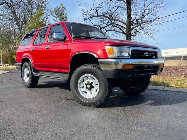 1994 Toyota 4Runner (CC-1799601) for sale in Valley Park, Missouri