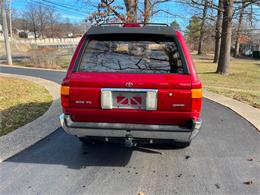 1994 Toyota 4Runner (CC-1799601) for sale in Valley Park, Missouri
