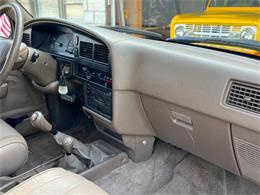 1994 Toyota 4Runner (CC-1799601) for sale in Valley Park, Missouri