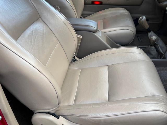 1994 Toyota 4Runner (CC-1799601) for sale in Valley Park, Missouri