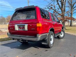 1994 Toyota 4Runner (CC-1799601) for sale in Valley Park, Missouri