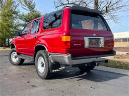 1994 Toyota 4Runner (CC-1799601) for sale in Valley Park, Missouri