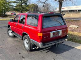 1994 Toyota 4Runner (CC-1799601) for sale in Valley Park, Missouri