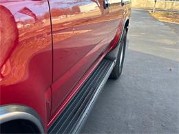 1994 Toyota 4Runner (CC-1799601) for sale in Valley Park, Missouri