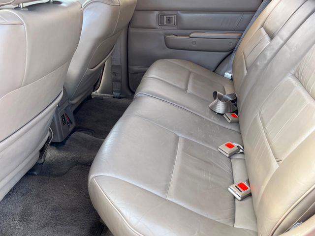 1994 Toyota 4Runner (CC-1799601) for sale in Valley Park, Missouri
