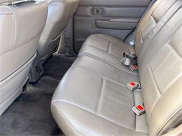 1994 Toyota 4Runner (CC-1799601) for sale in Valley Park, Missouri