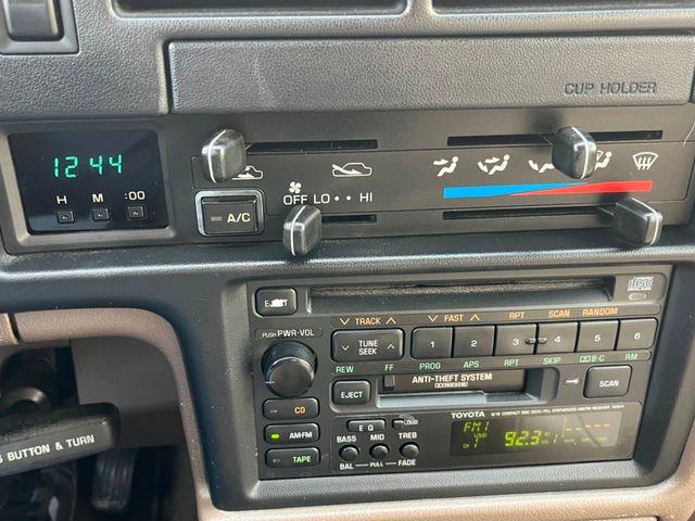 1994 Toyota 4Runner (CC-1799601) for sale in Valley Park, Missouri