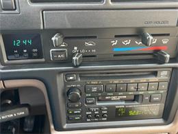 1994 Toyota 4Runner (CC-1799601) for sale in Valley Park, Missouri