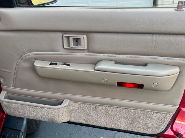 1994 Toyota 4Runner (CC-1799601) for sale in Valley Park, Missouri
