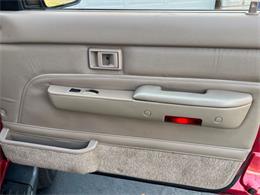 1994 Toyota 4Runner (CC-1799601) for sale in Valley Park, Missouri