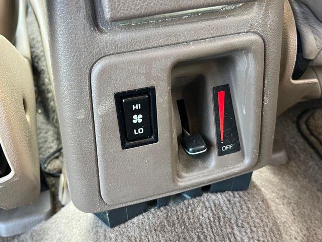 1994 Toyota 4Runner (CC-1799601) for sale in Valley Park, Missouri