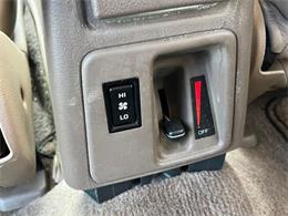 1994 Toyota 4Runner (CC-1799601) for sale in Valley Park, Missouri