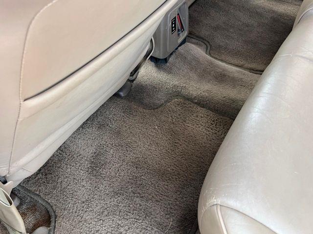 1994 Toyota 4Runner (CC-1799601) for sale in Valley Park, Missouri